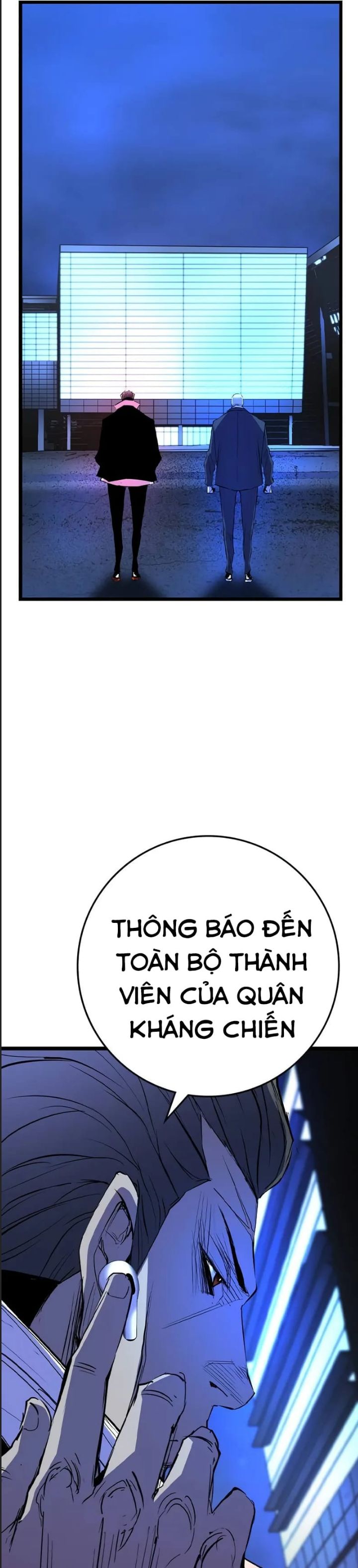 Chương 204 - Trang 73