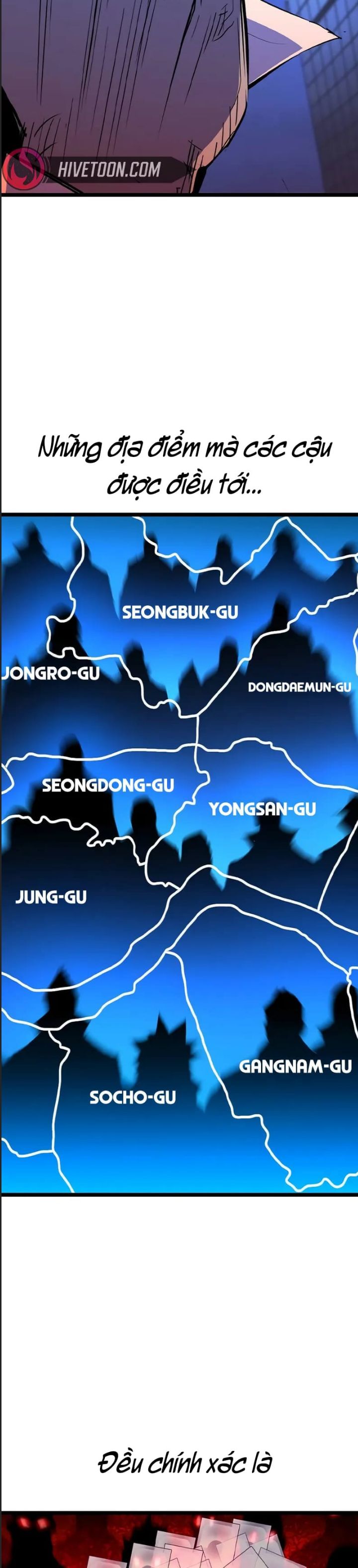 Chương 204 - Trang 74