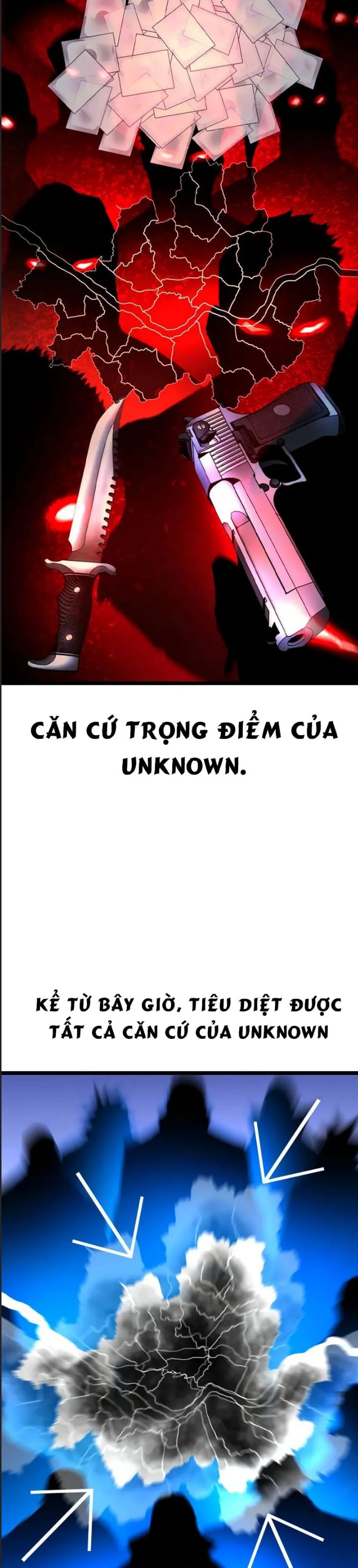 Chương 204 - Trang 75