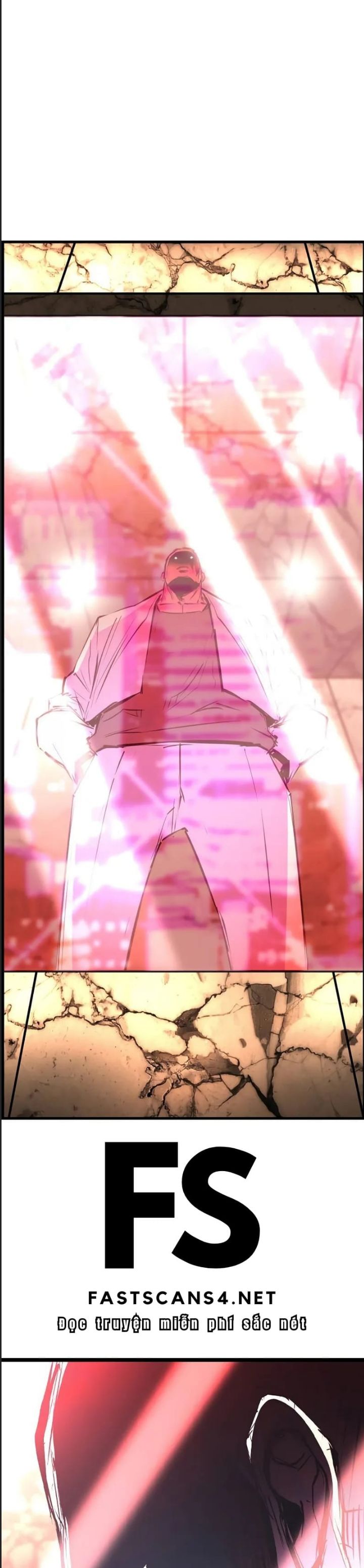 Chương 204 - Trang 77