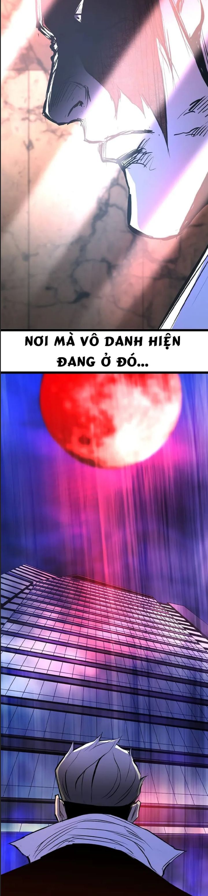 Chương 204 - Trang 78