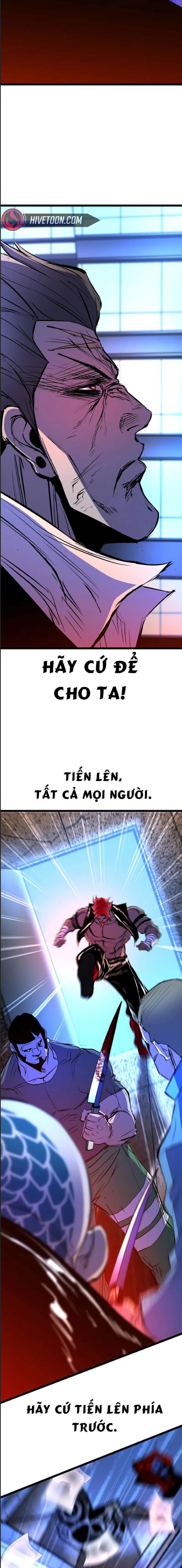 Chương 204 - Trang 79