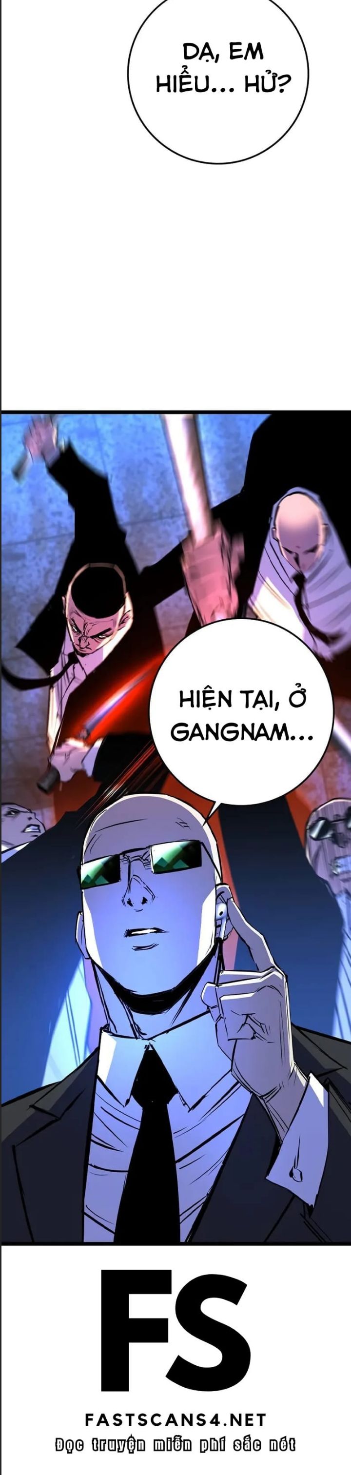 Chương 204 - Trang 9