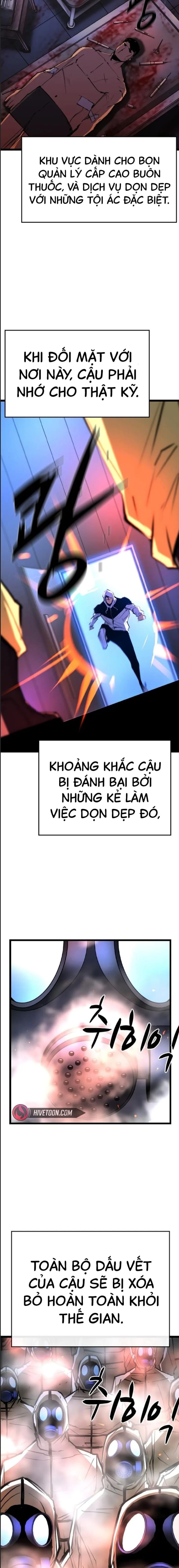 Chương 205 - Trang 15