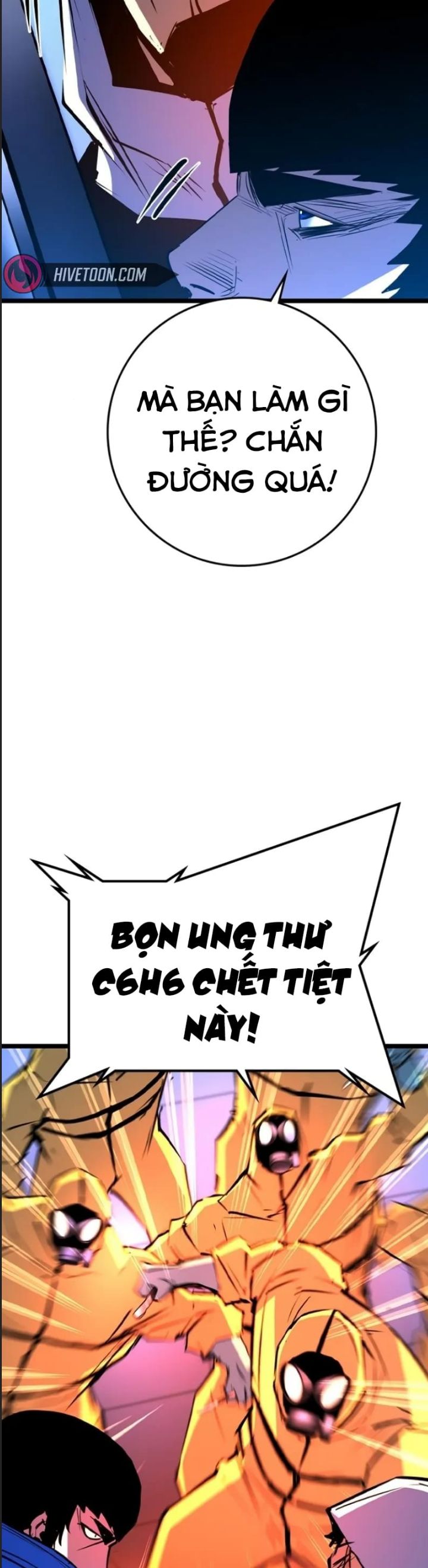 Chương 205 - Trang 19