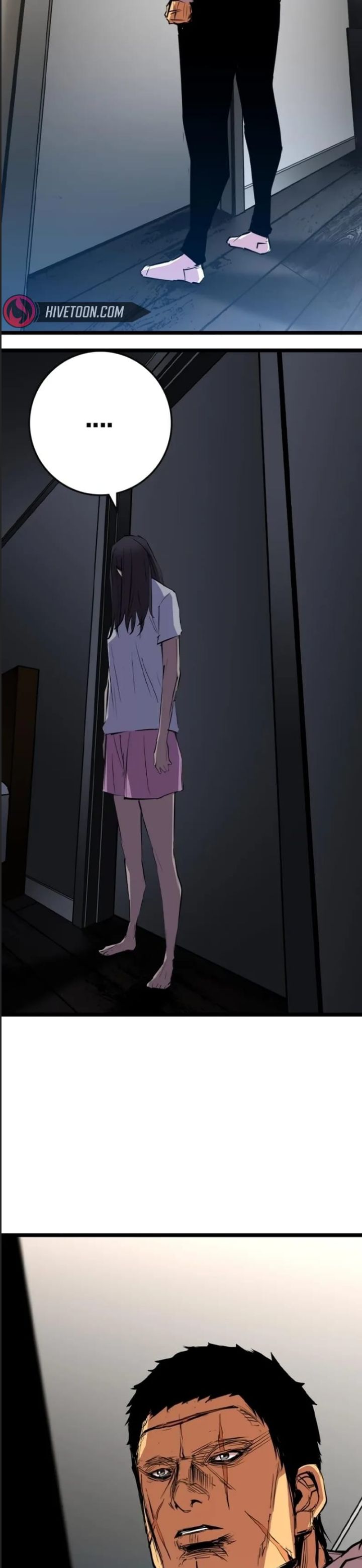 Chương 205 - Trang 3