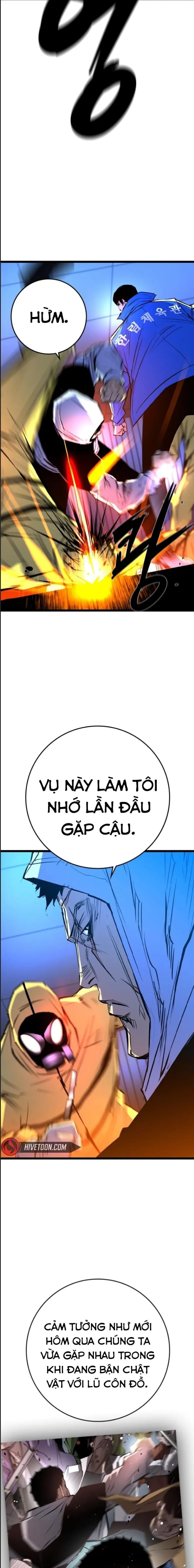 Chương 205 - Trang 25