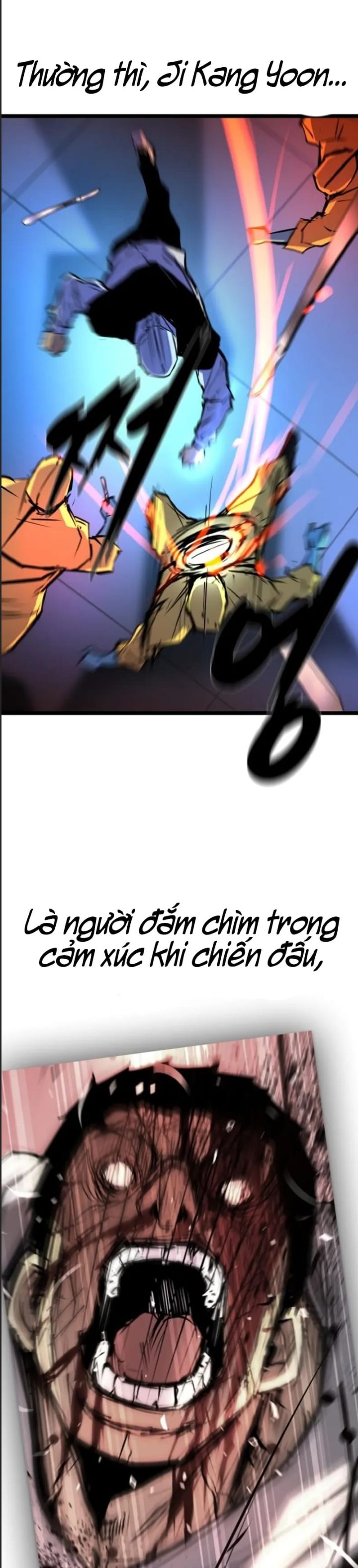 Chương 205 - Trang 29