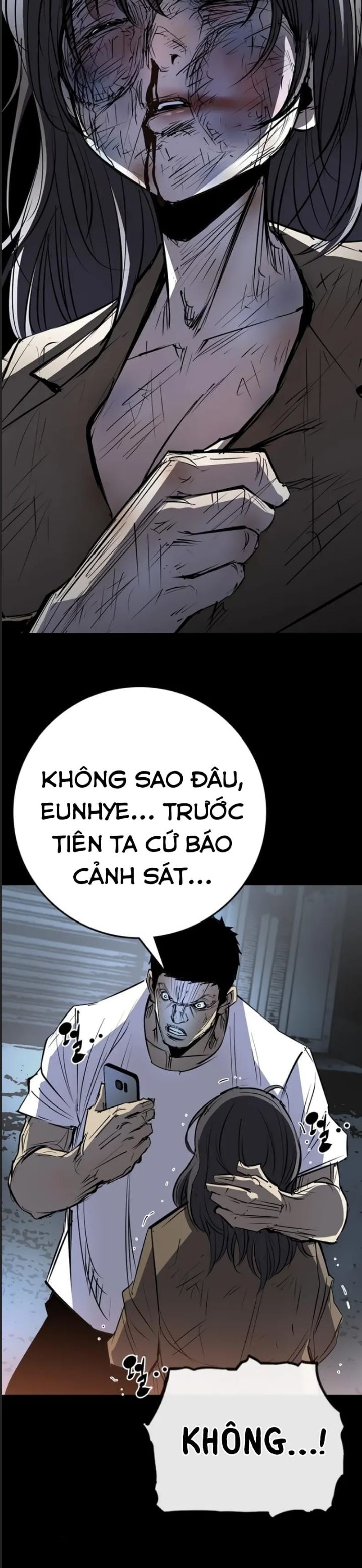 Chương 205 - Trang 5