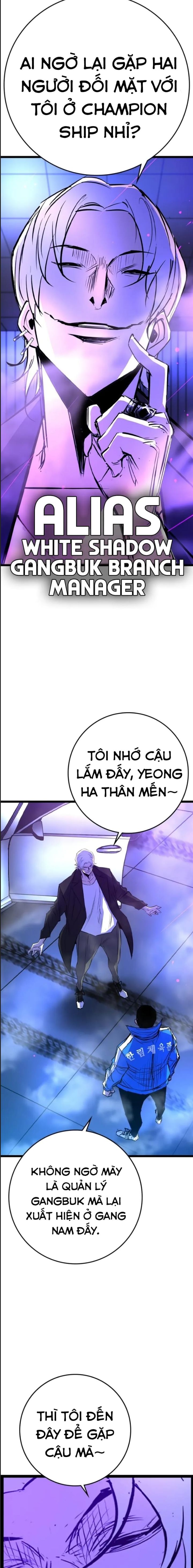 Chương 205 - Trang 45