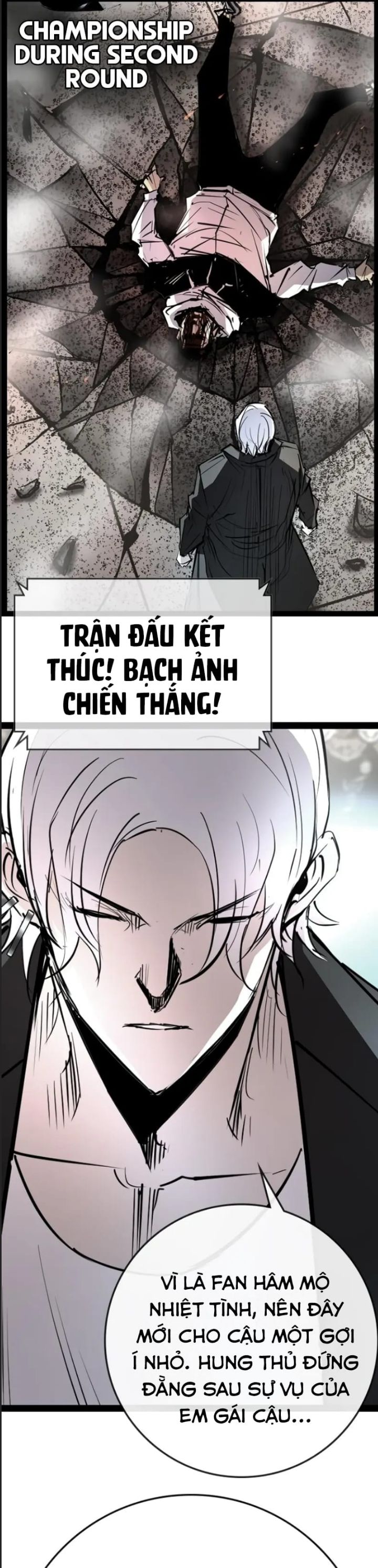 Chương 205 - Trang 47