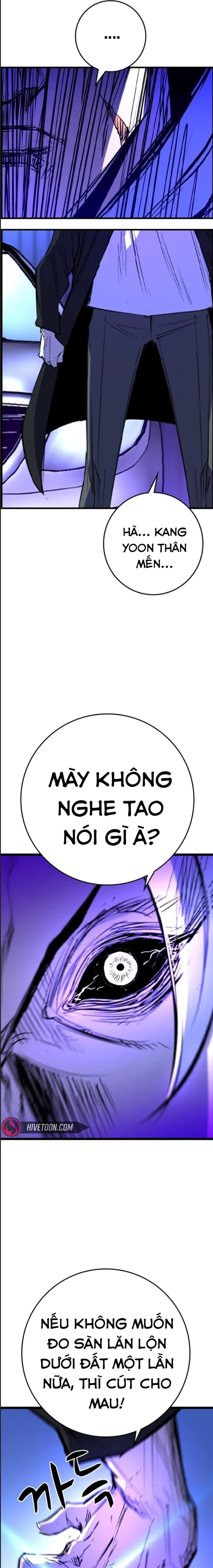Chương 205 - Trang 59