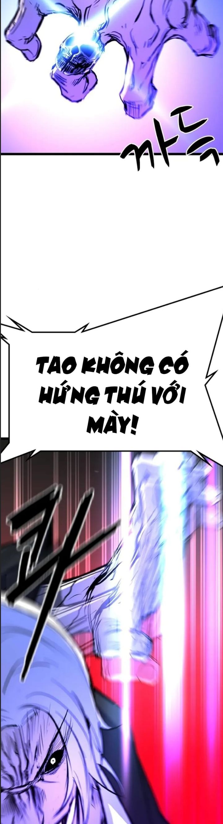 Chương 205 - Trang 60