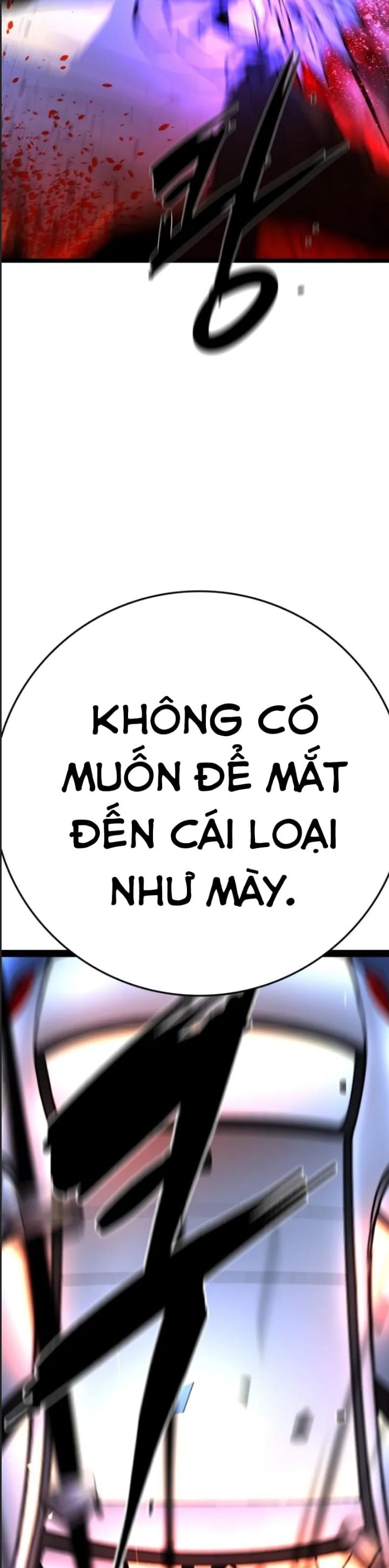 Chương 205 - Trang 64