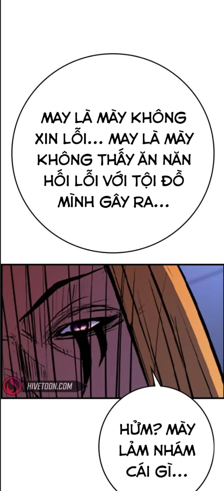 Chương 206 - Trang 103
