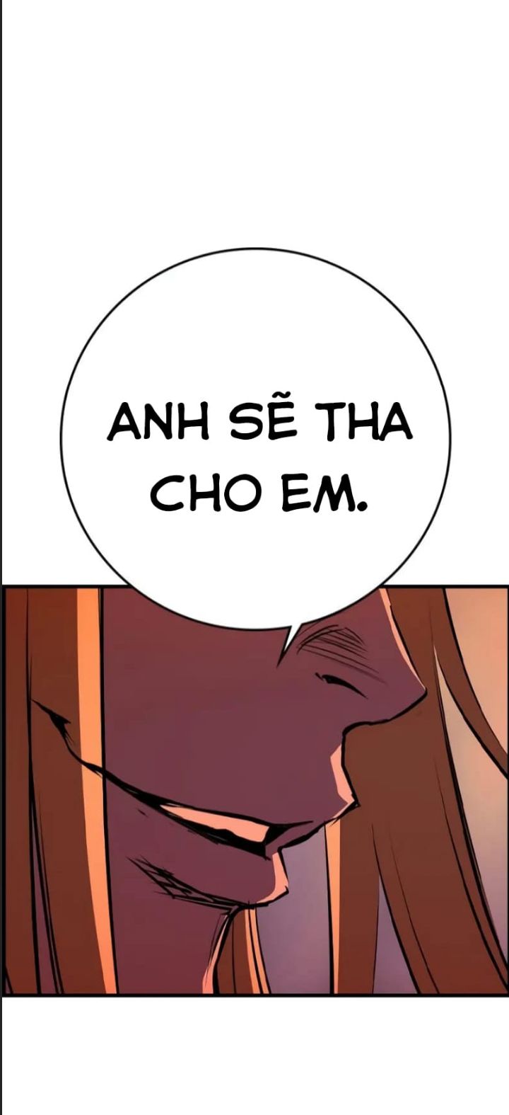 Chương 206 - Trang 12