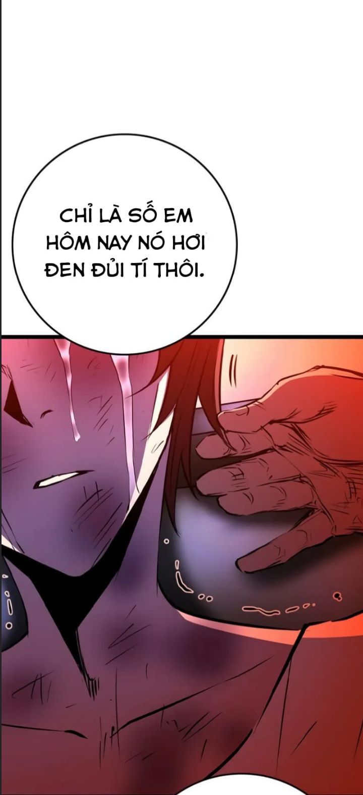 Chương 206 - Trang 13