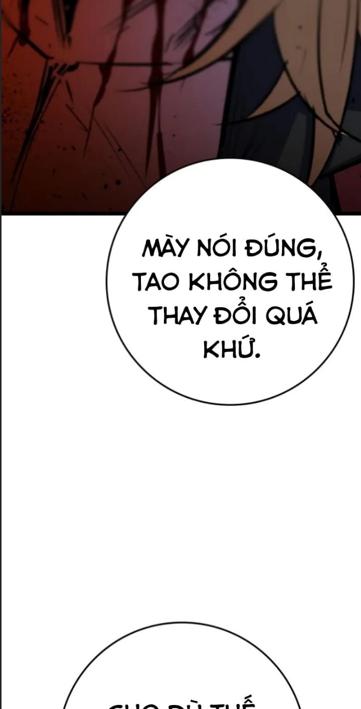 Chương 206 - Trang 121