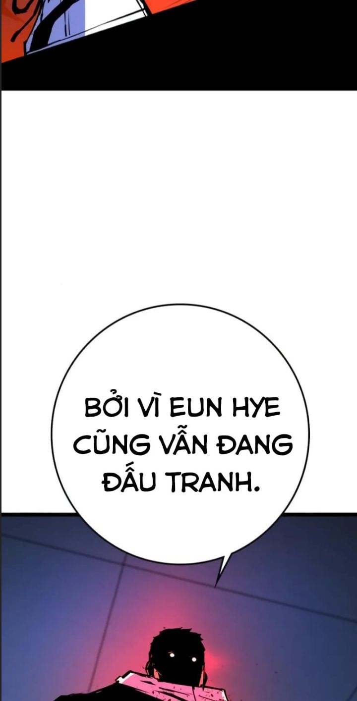 Chương 206 - Trang 123