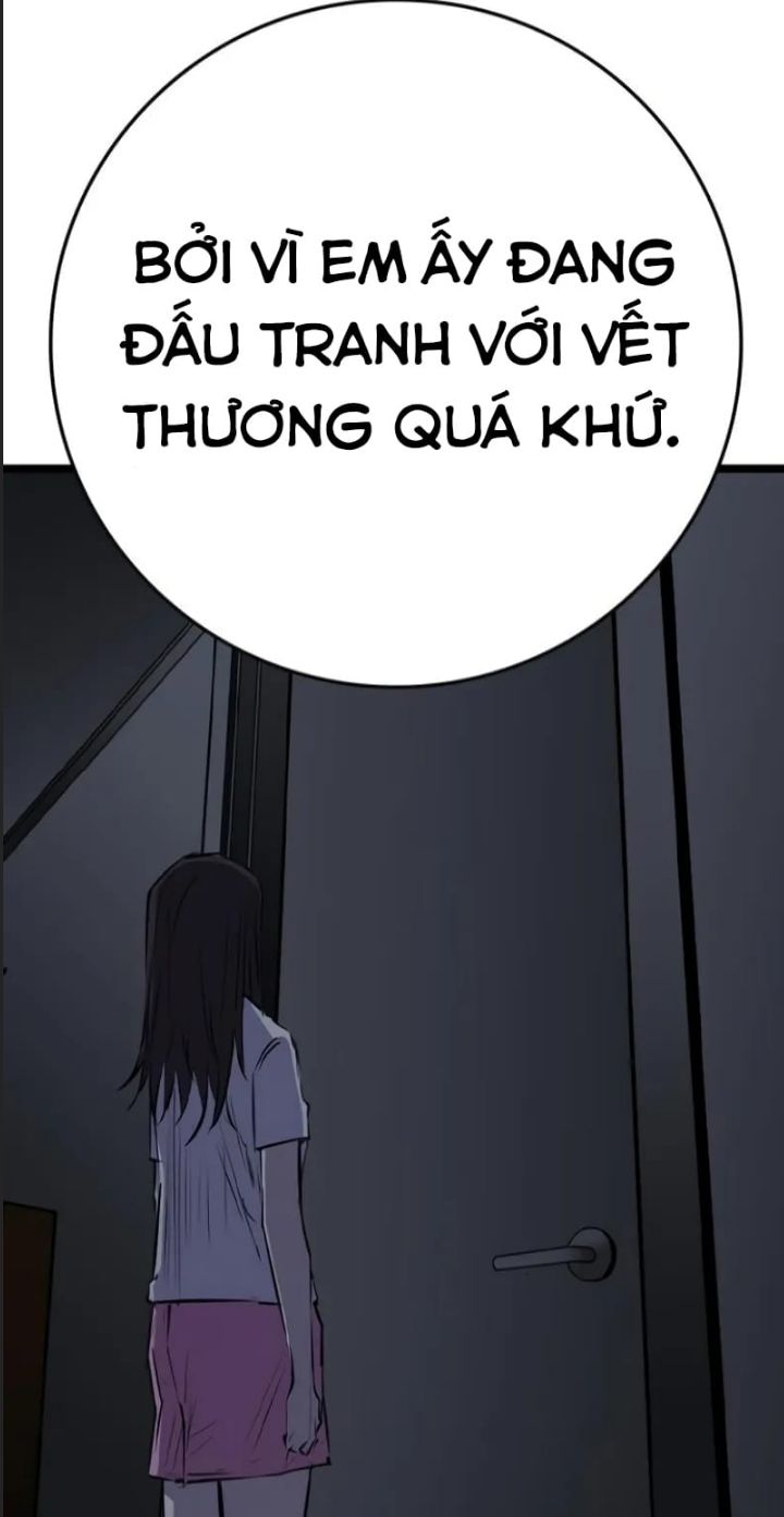 Chương 206 - Trang 125