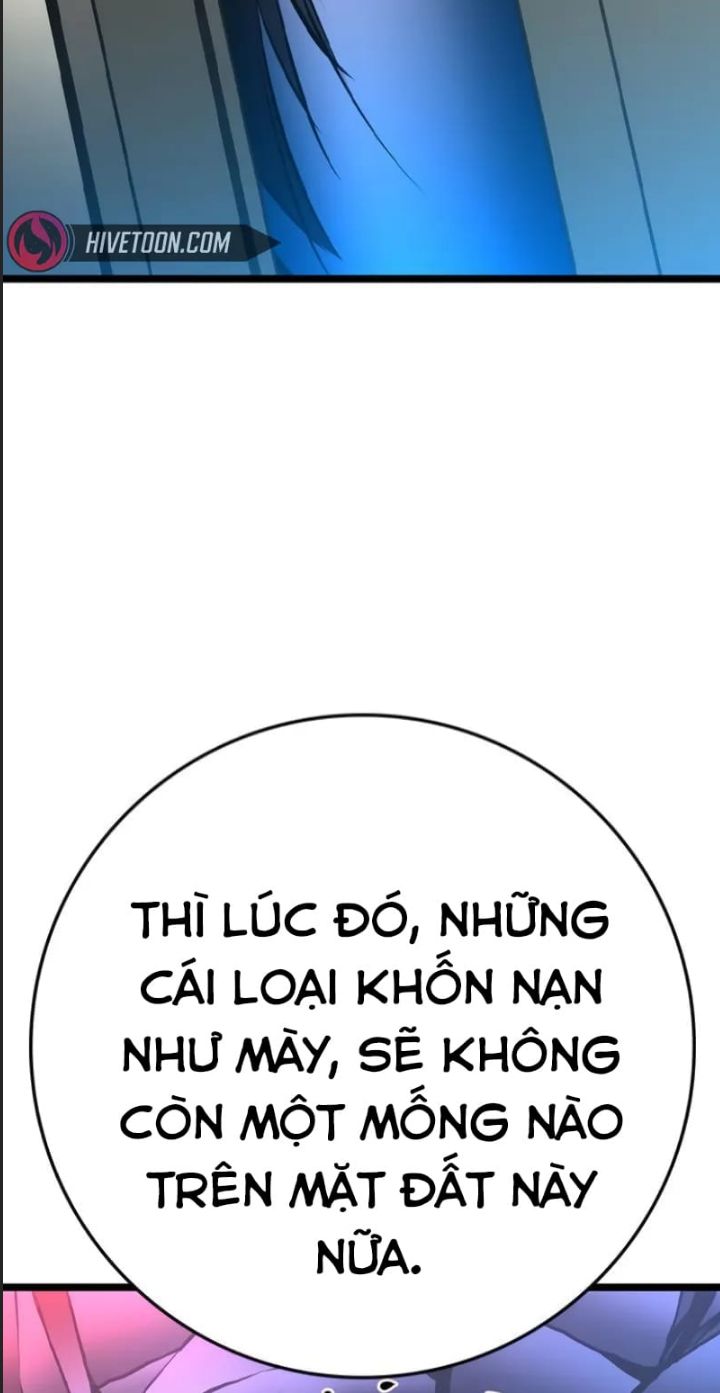 Chương 206 - Trang 129