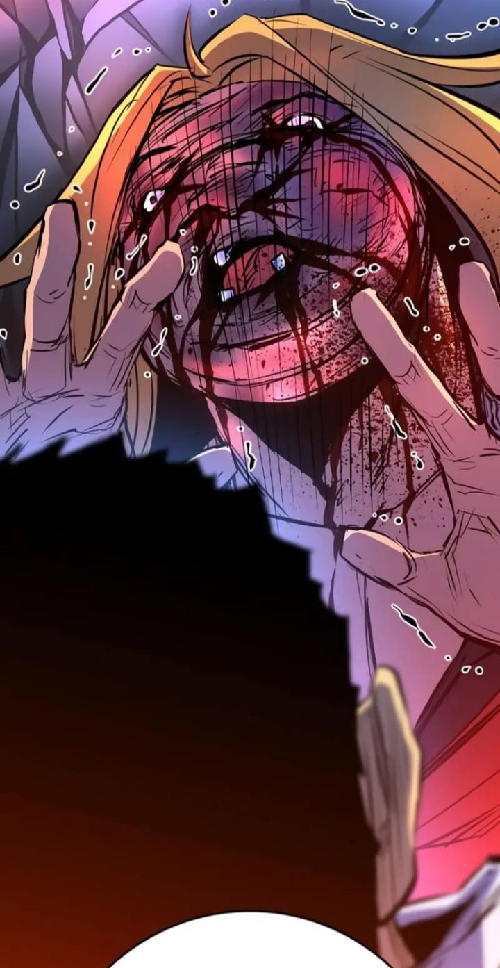 Chương 206 - Trang 130