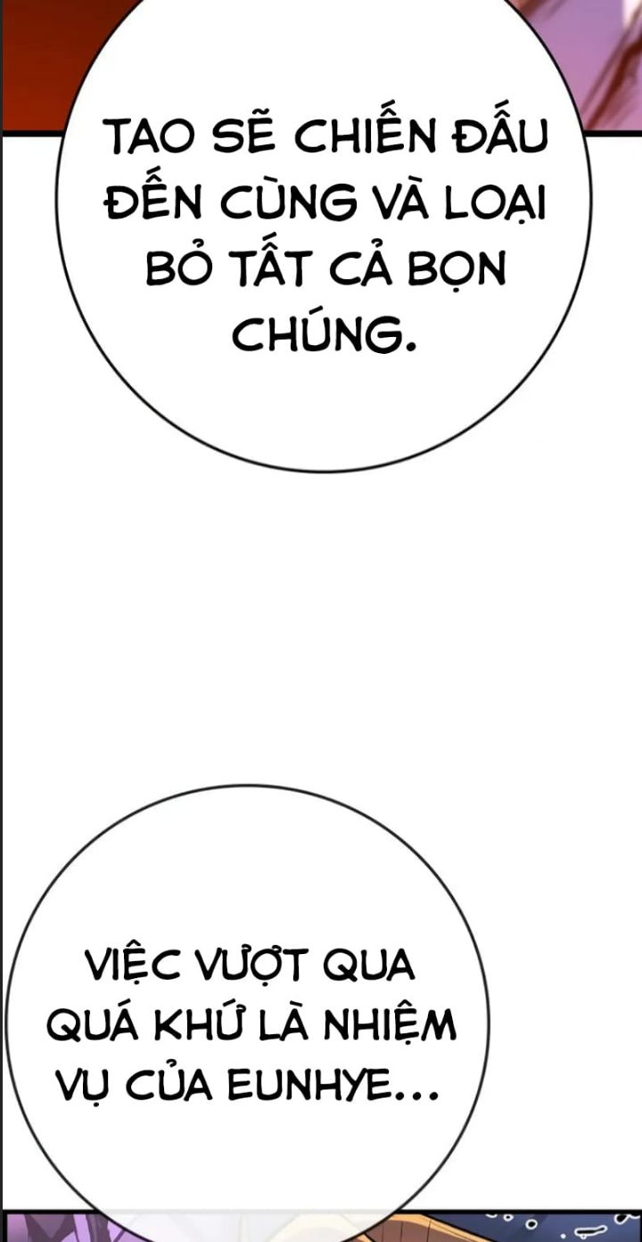 Chương 206 - Trang 131