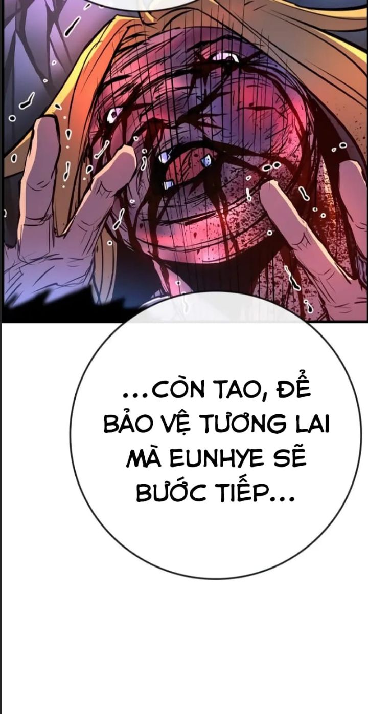Chương 206 - Trang 132