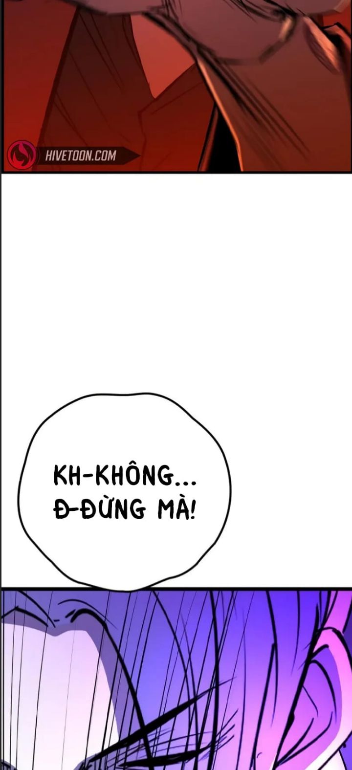 Chương 206 - Trang 15