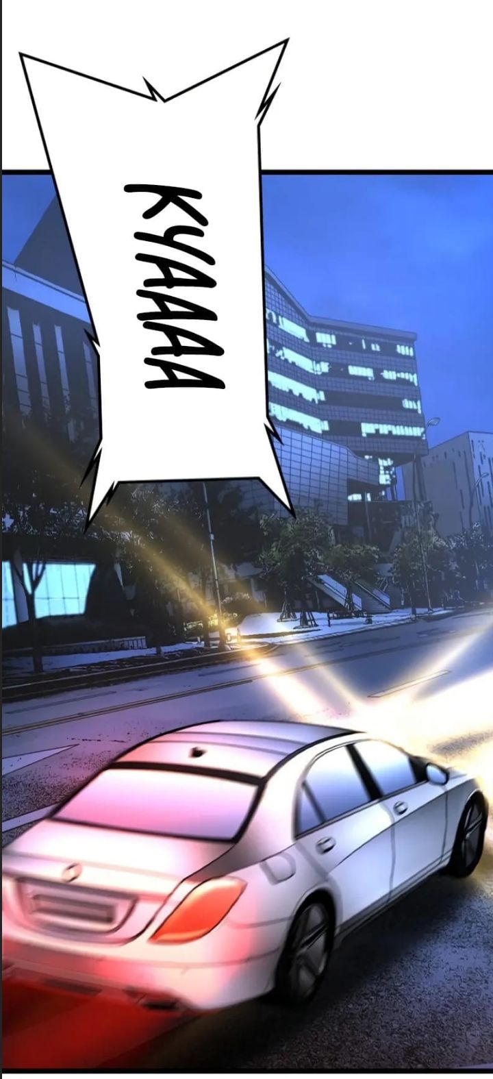 Chương 206 - Trang 17