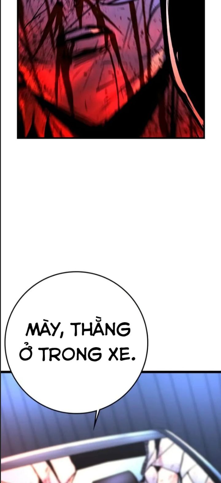Chương 206 - Trang 20