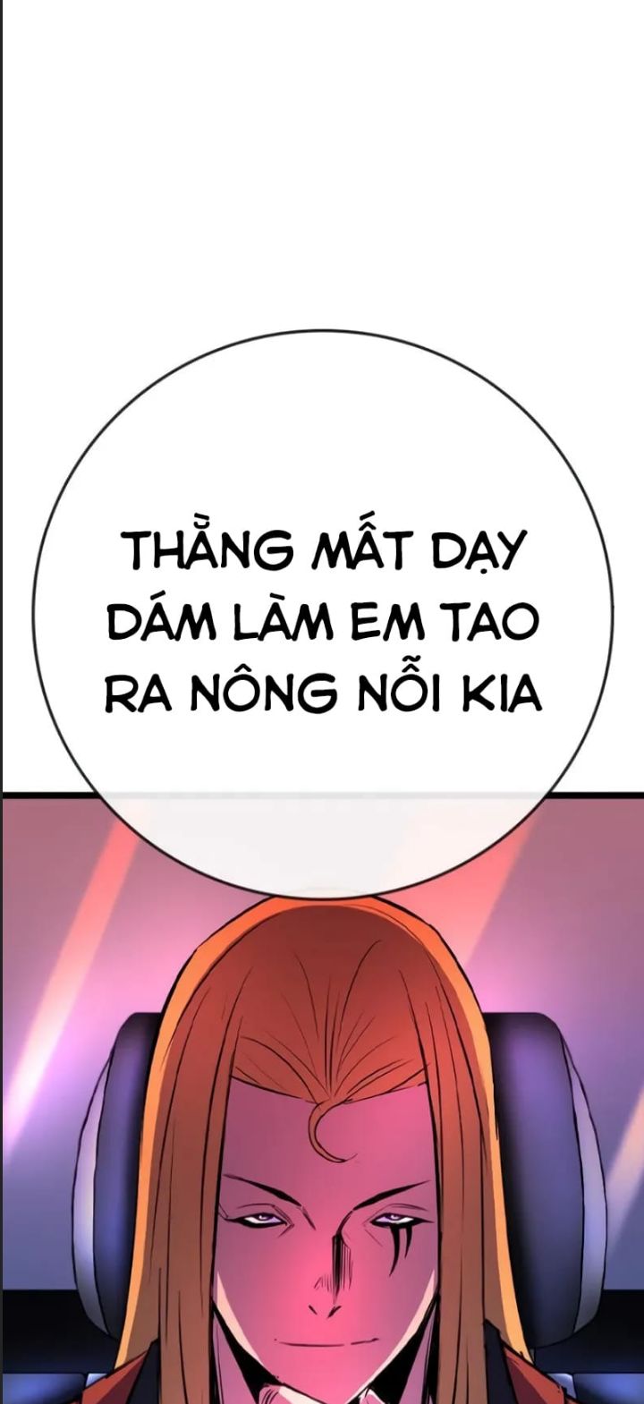 Chương 206 - Trang 25