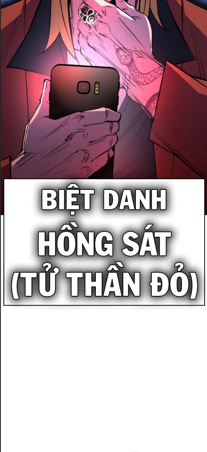 Chương 206 - Trang 26