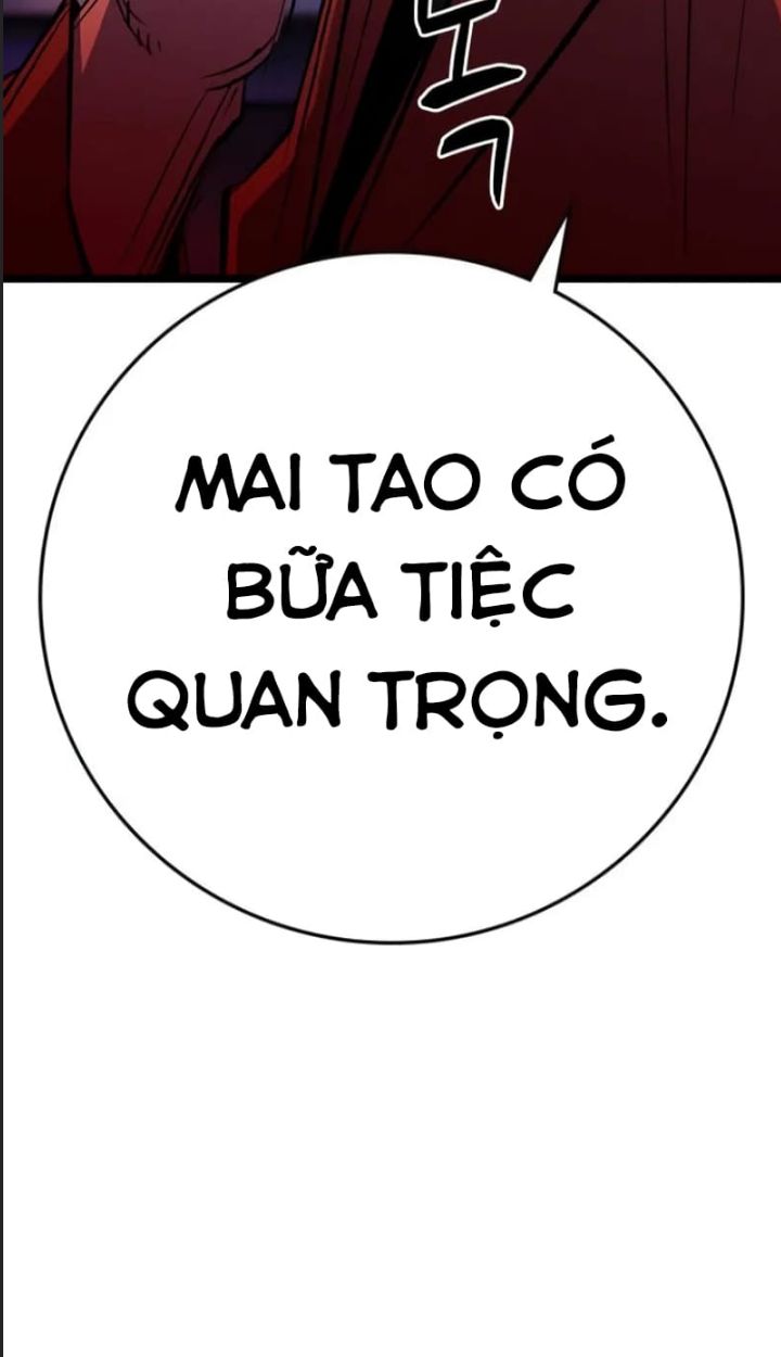 Chương 206 - Trang 28