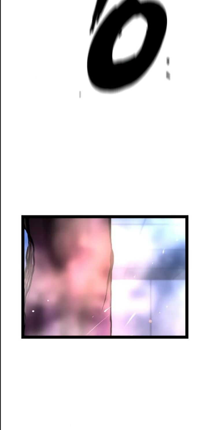 Chương 206 - Trang 35