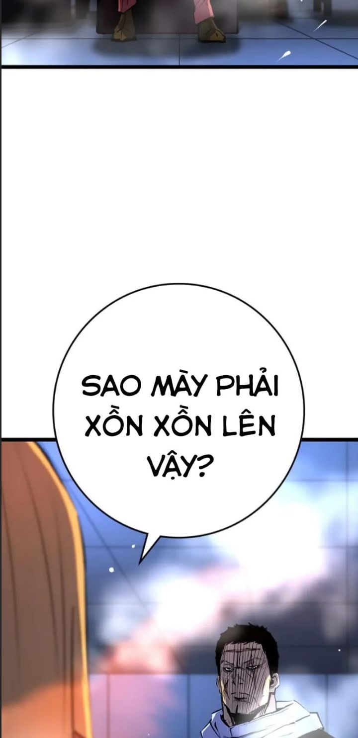 Chương 206 - Trang 37