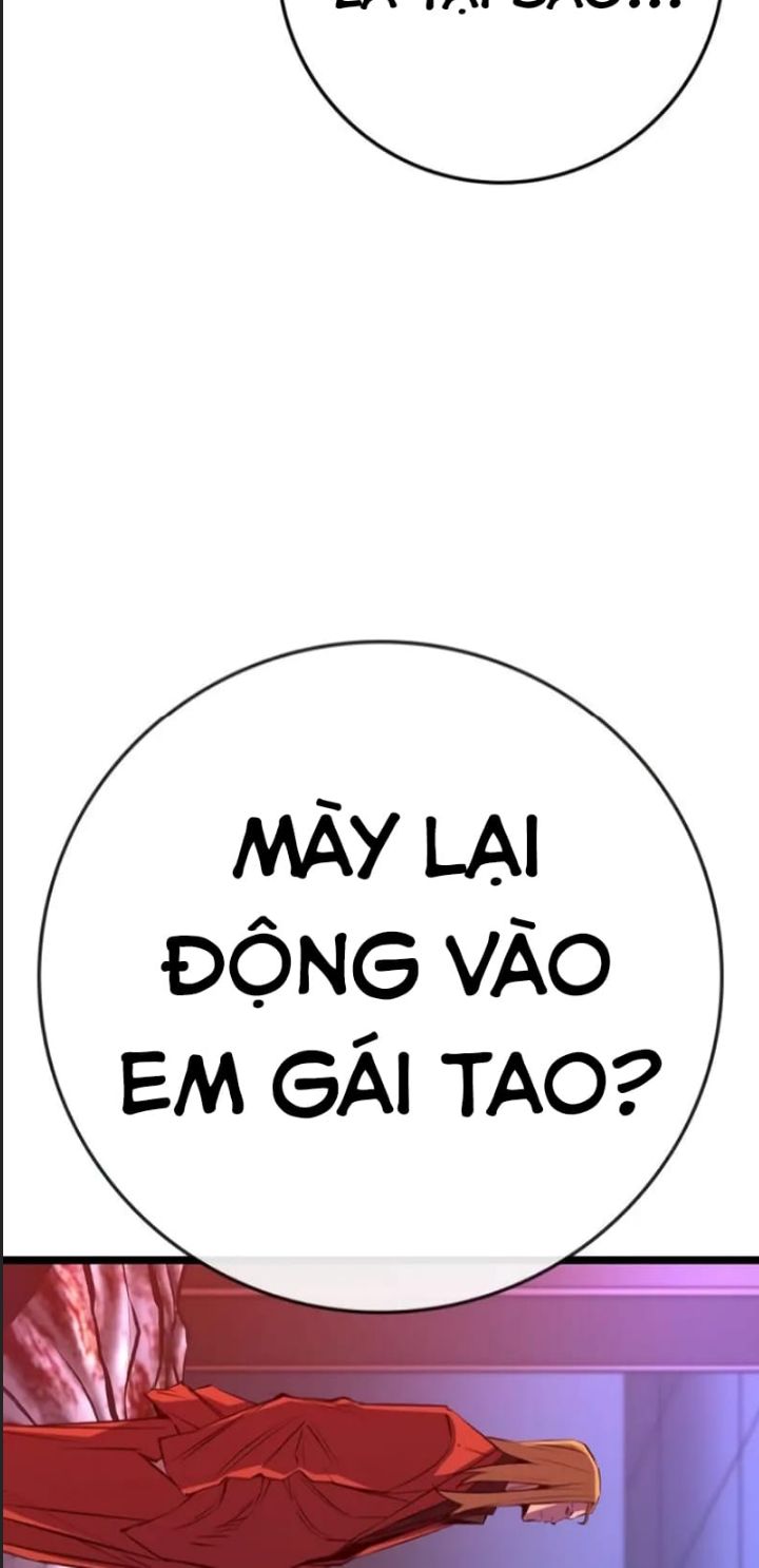 Chương 206 - Trang 40