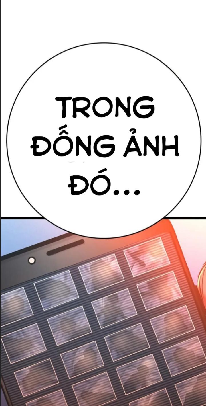 Chương 206 - Trang 50