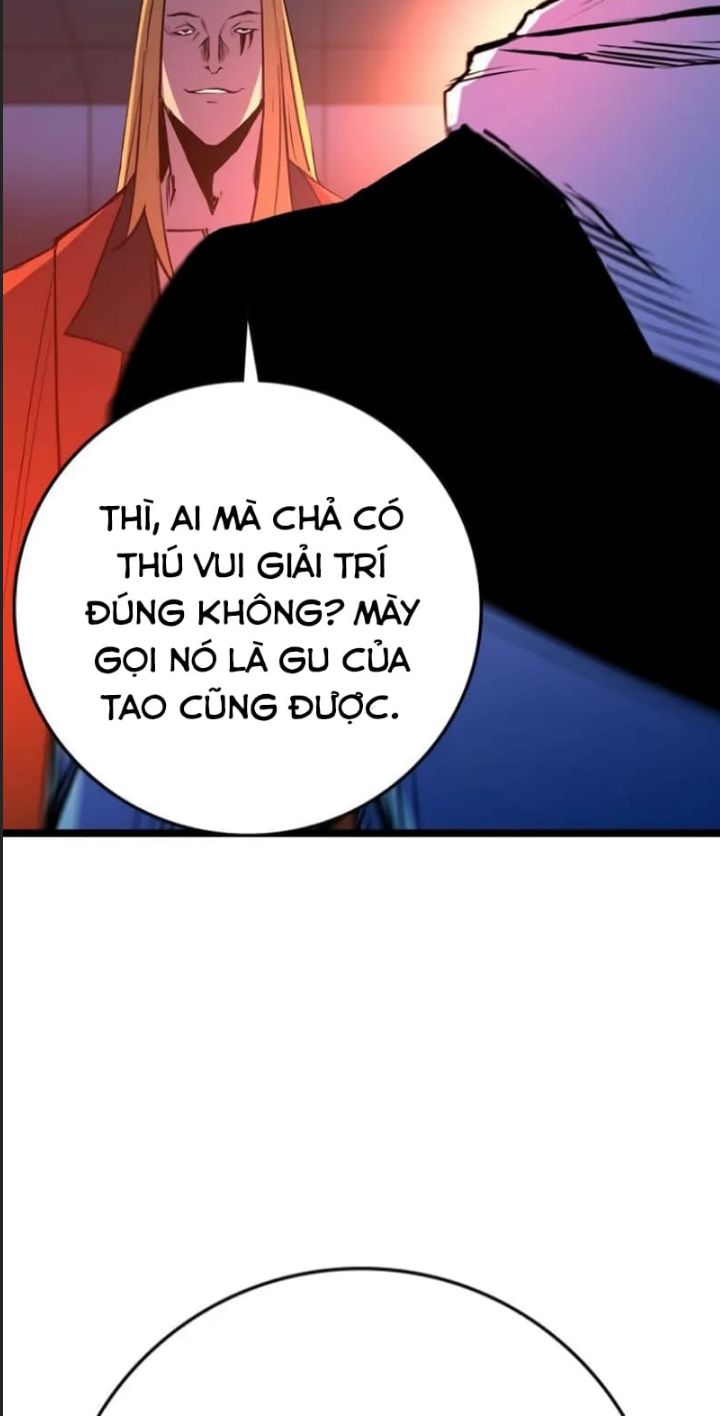 Chương 206 - Trang 52