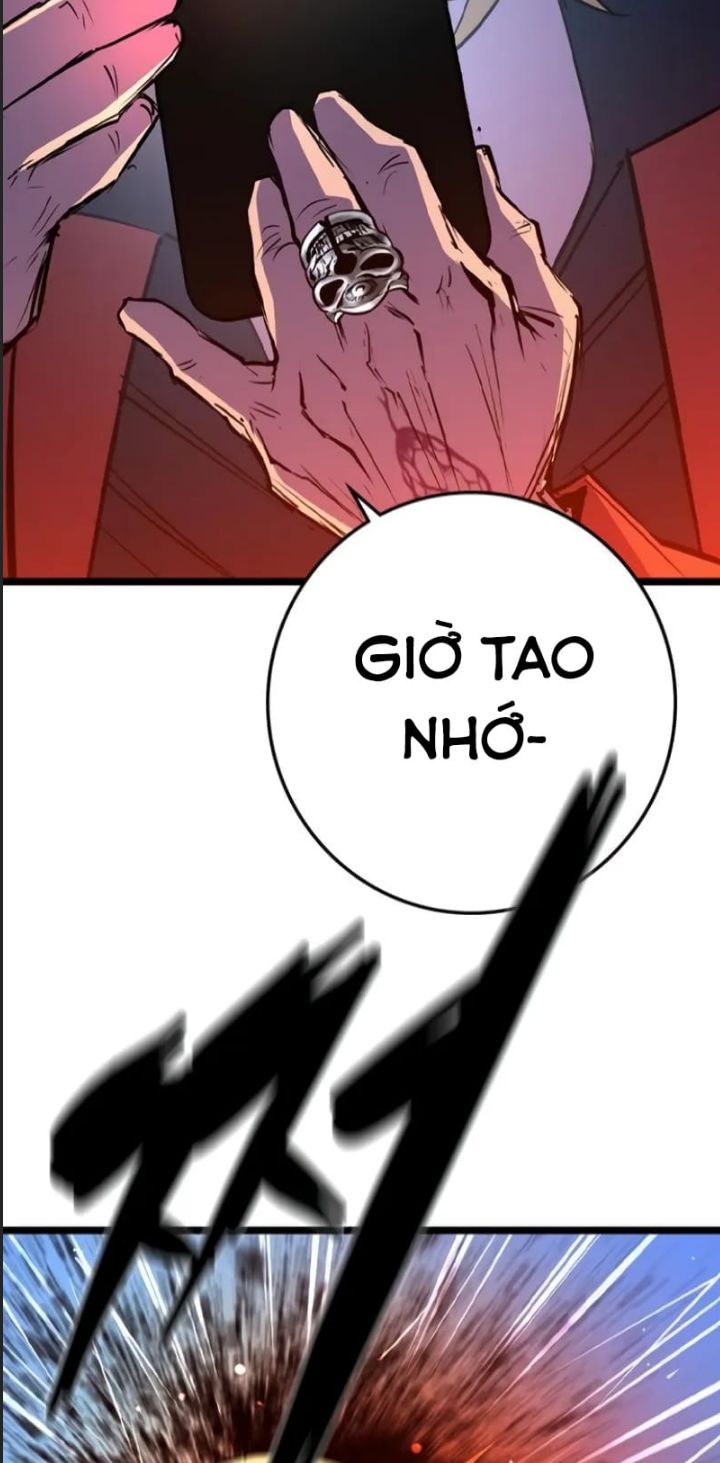 Chương 206 - Trang 59