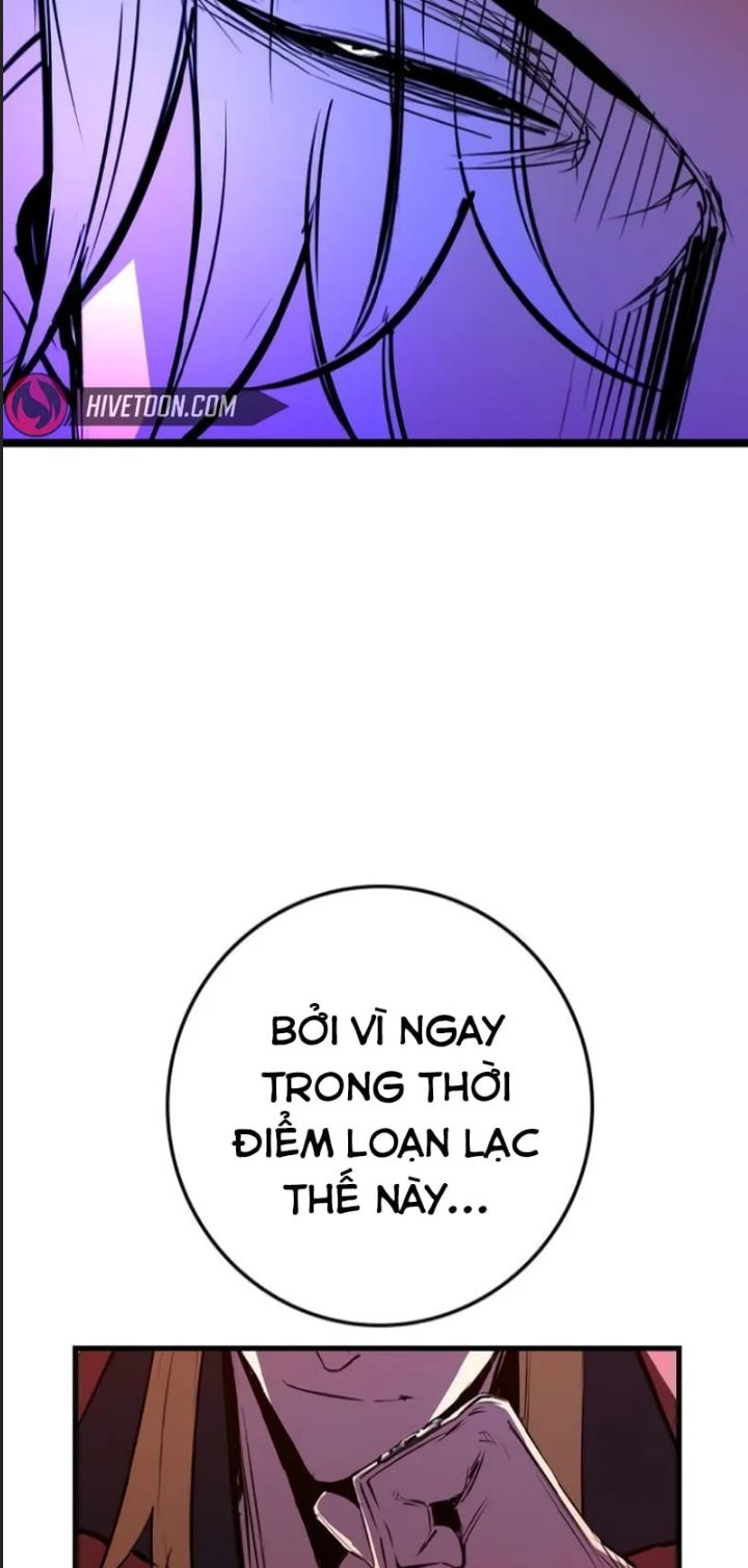 Chương 206 - Trang 7