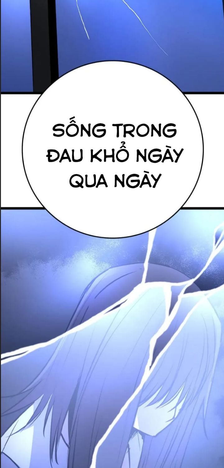 Chương 206 - Trang 67