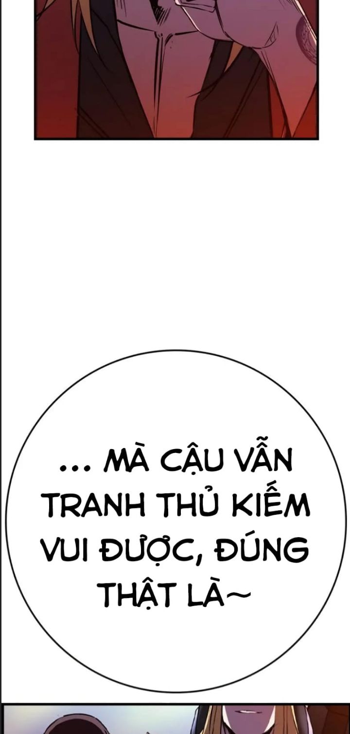 Chương 206 - Trang 8