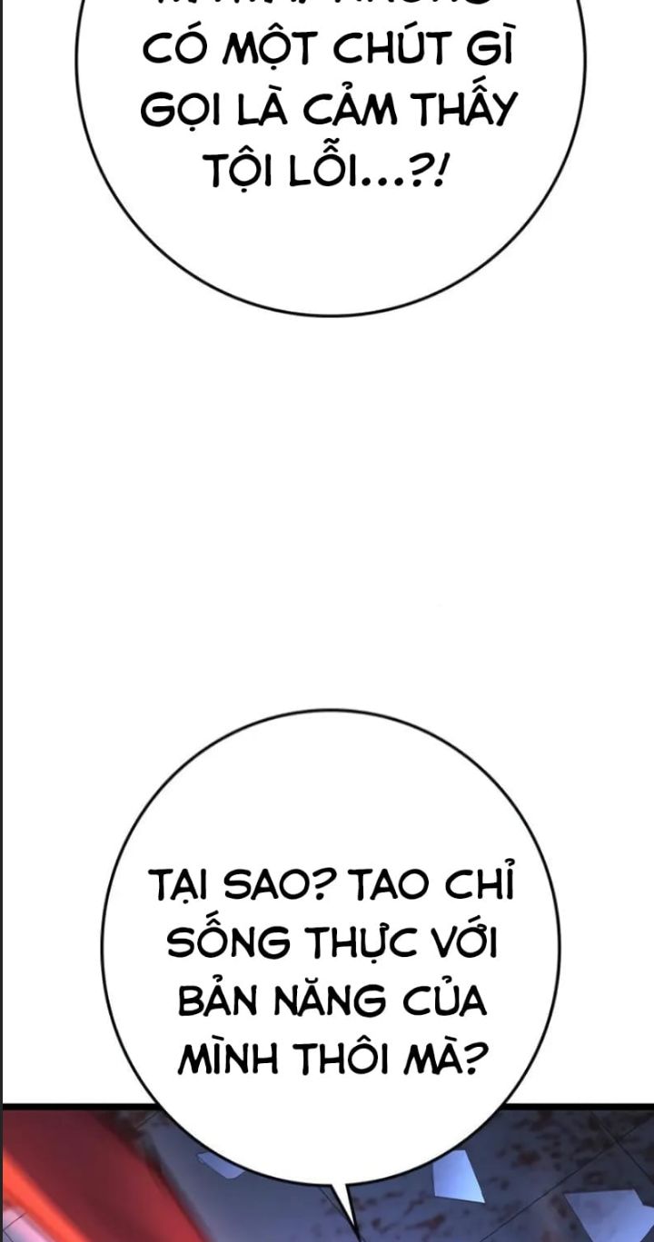 Chương 206 - Trang 76