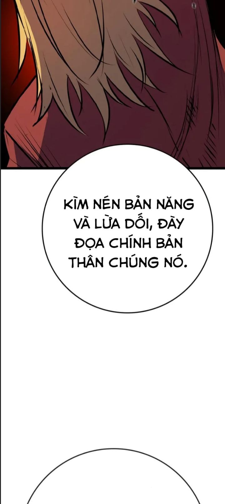 Chương 206 - Trang 83