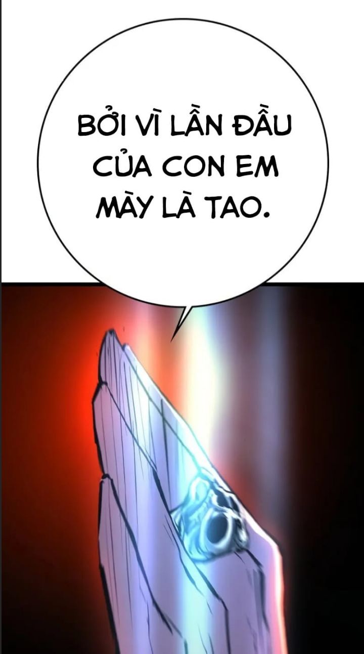 Chương 206 - Trang 89