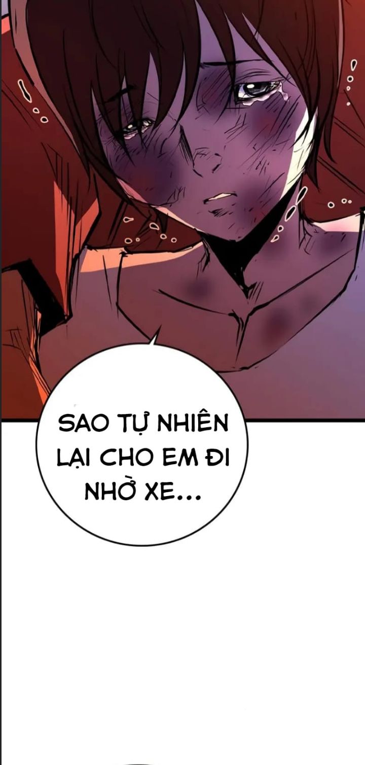Chương 206 - Trang 10