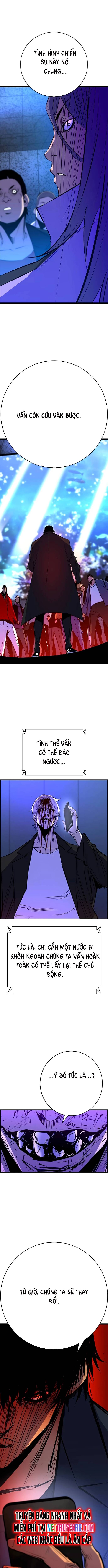 Chương 207 - Trang 11