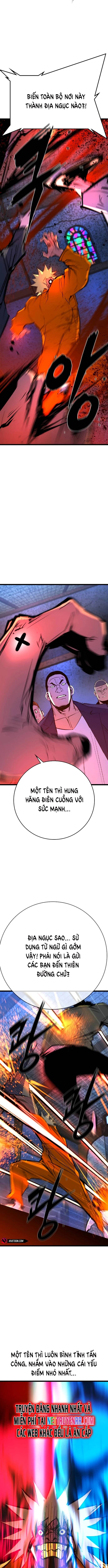 Chương 207 - Trang 15