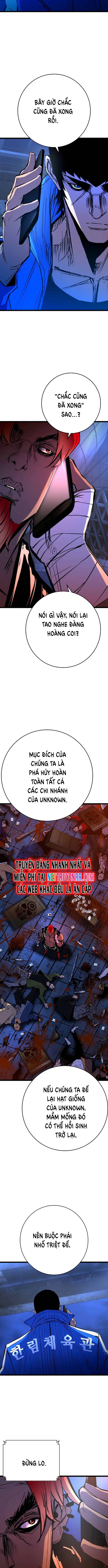 Chương 207 - Trang 3